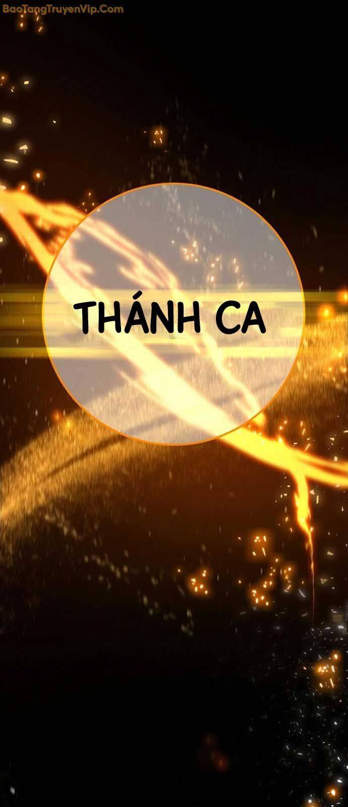 Quỷ Troll Mạnh Nhất Thế Giới - Page 50