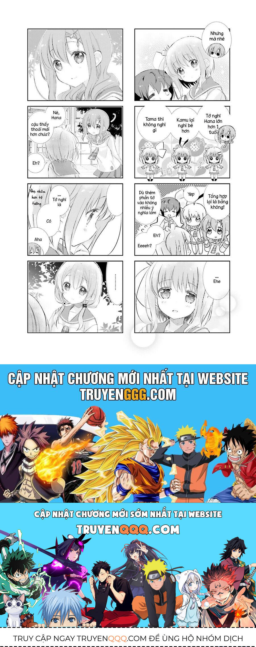 Slow Start - Page 10