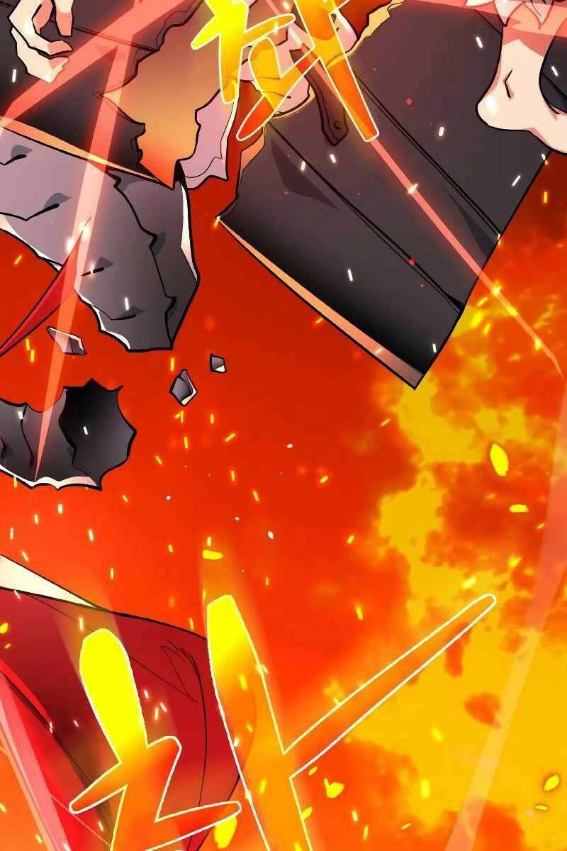 Quỷ Troll Mạnh Nhất Thế Giới - Page 75