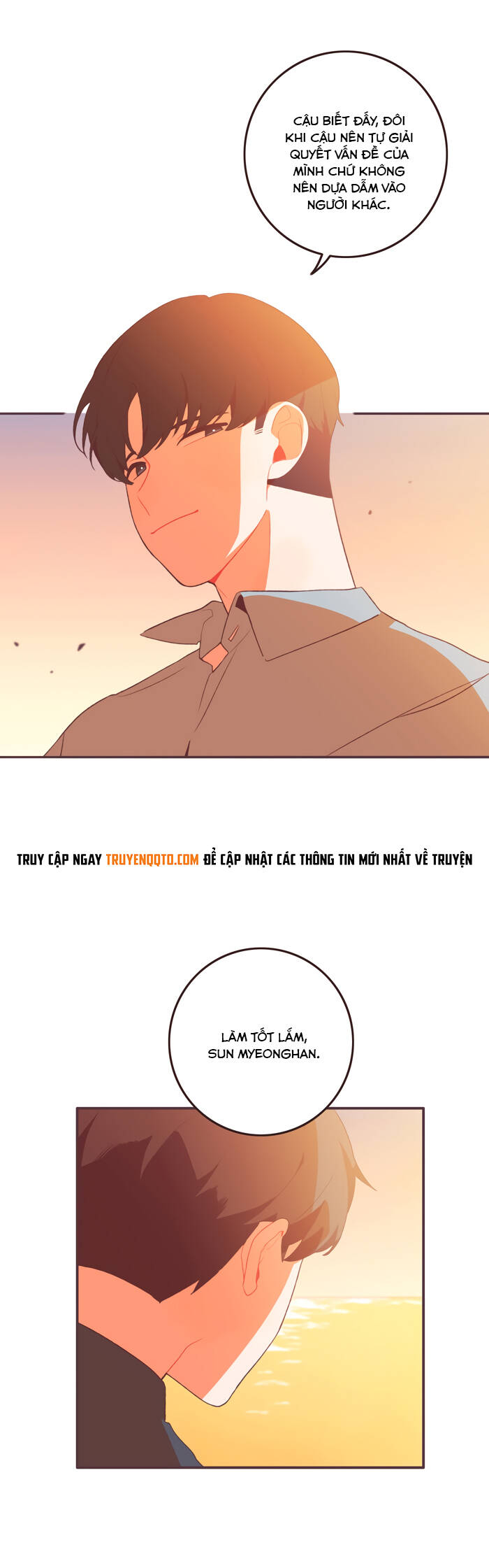 Last Paradise - Page 34