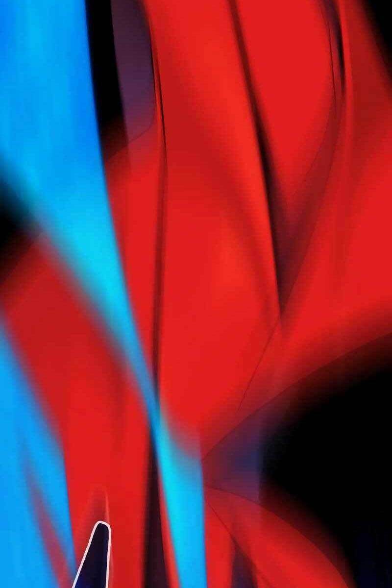 Quỷ Troll Mạnh Nhất Thế Giới - Page 39