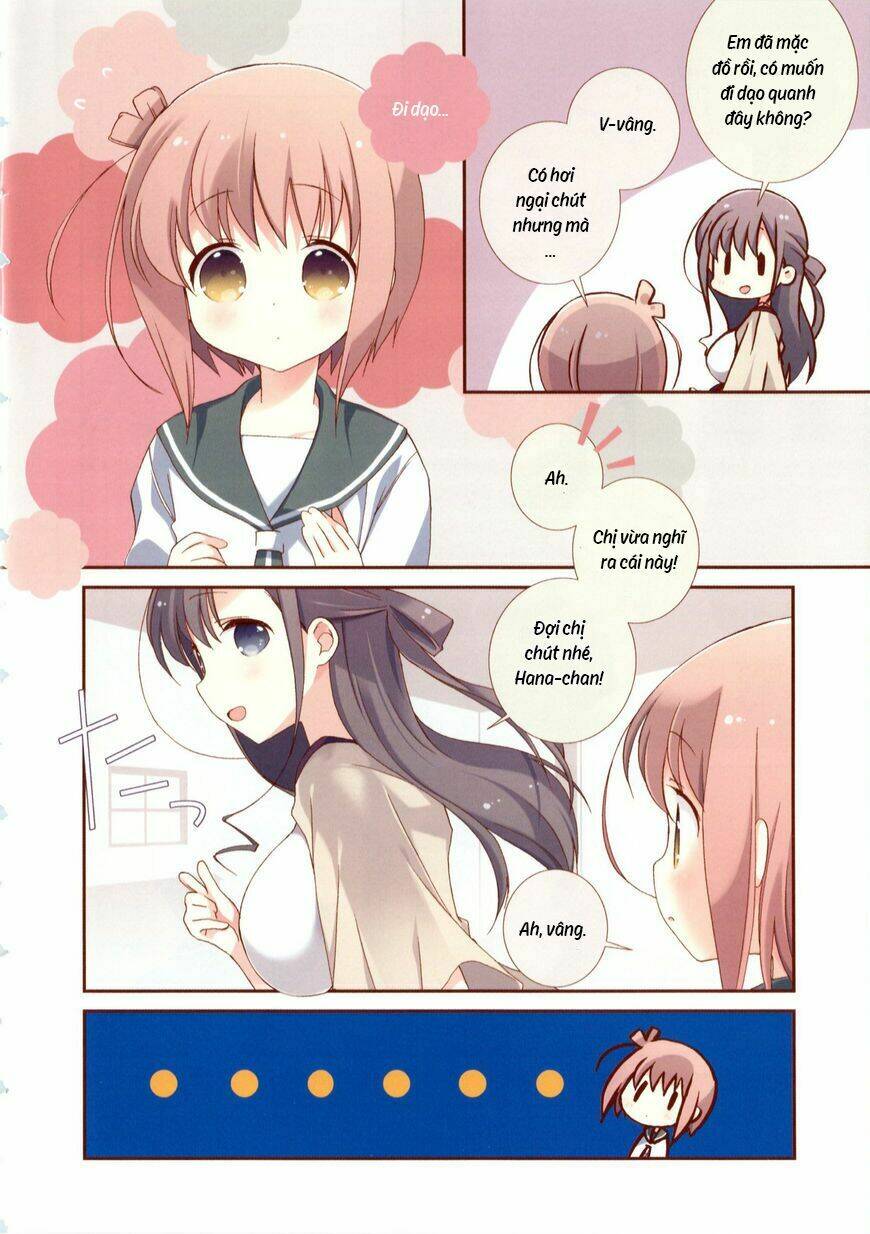 Slow Start - Page 9