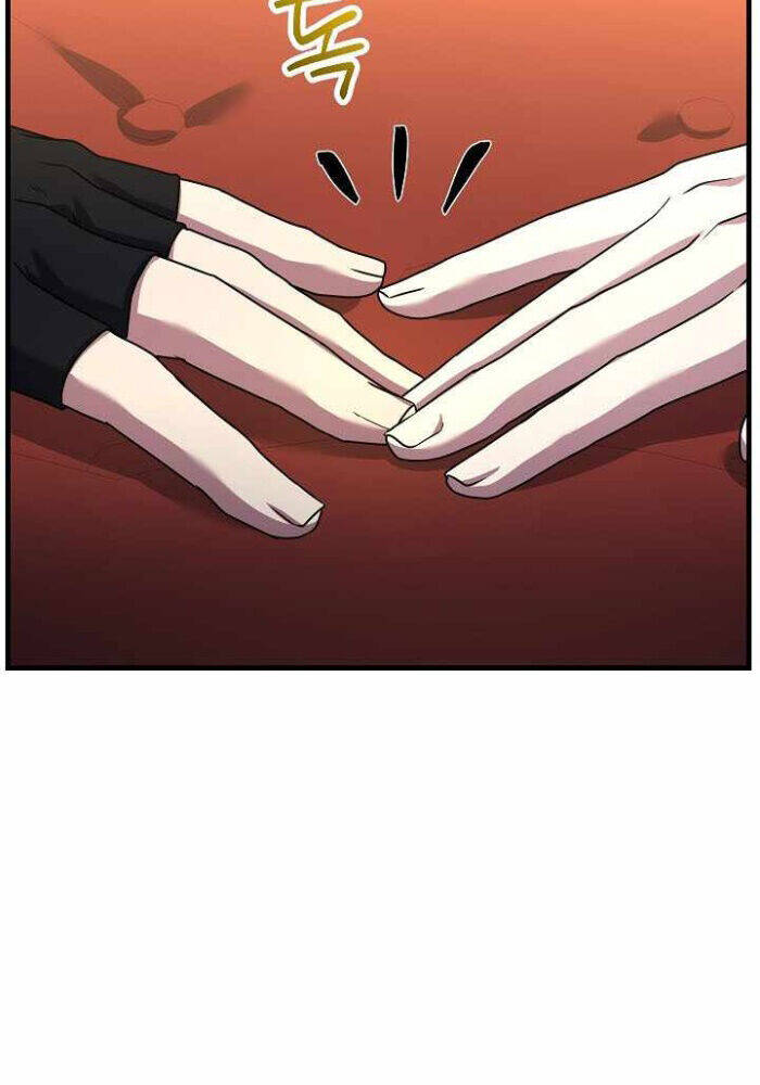 Huyền Thoại Giáo Sĩ Trở Lại - Page 23