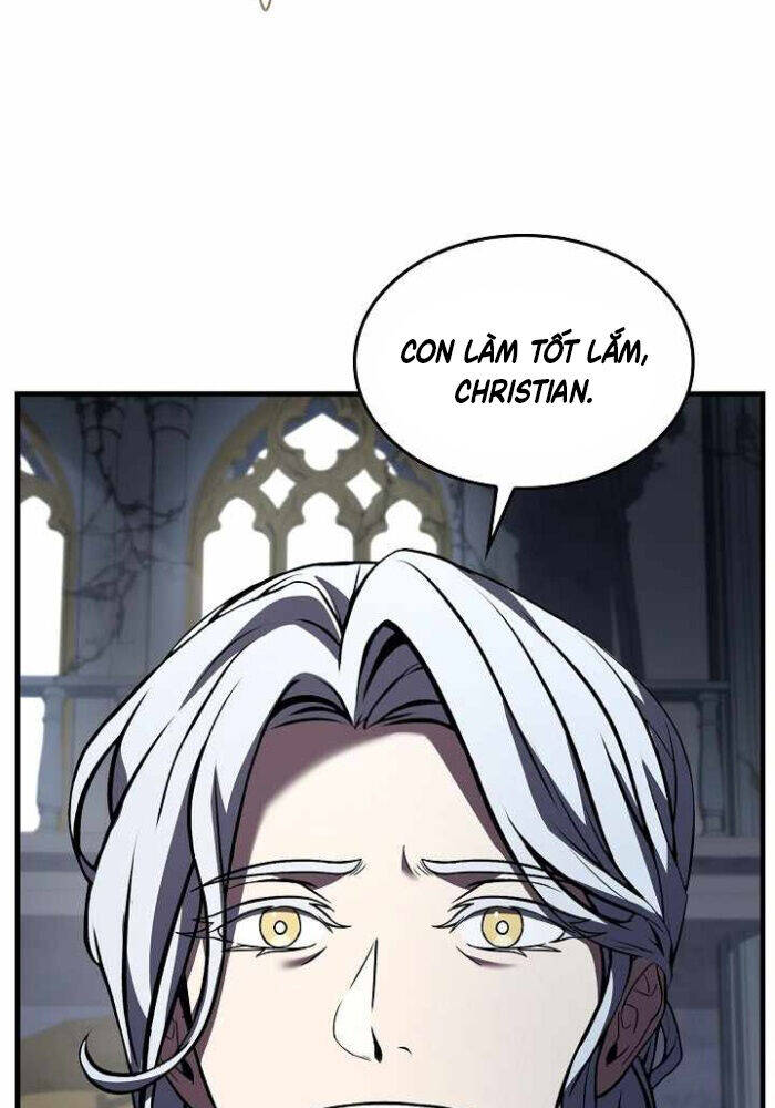 Huyền Thoại Giáo Sĩ Trở Lại - Page 137