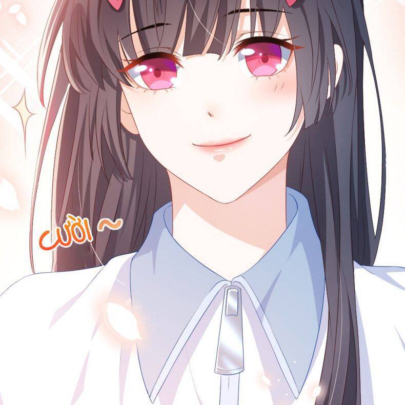 Giáo Bá Là Một Tên Yêu Tinh - Page 57