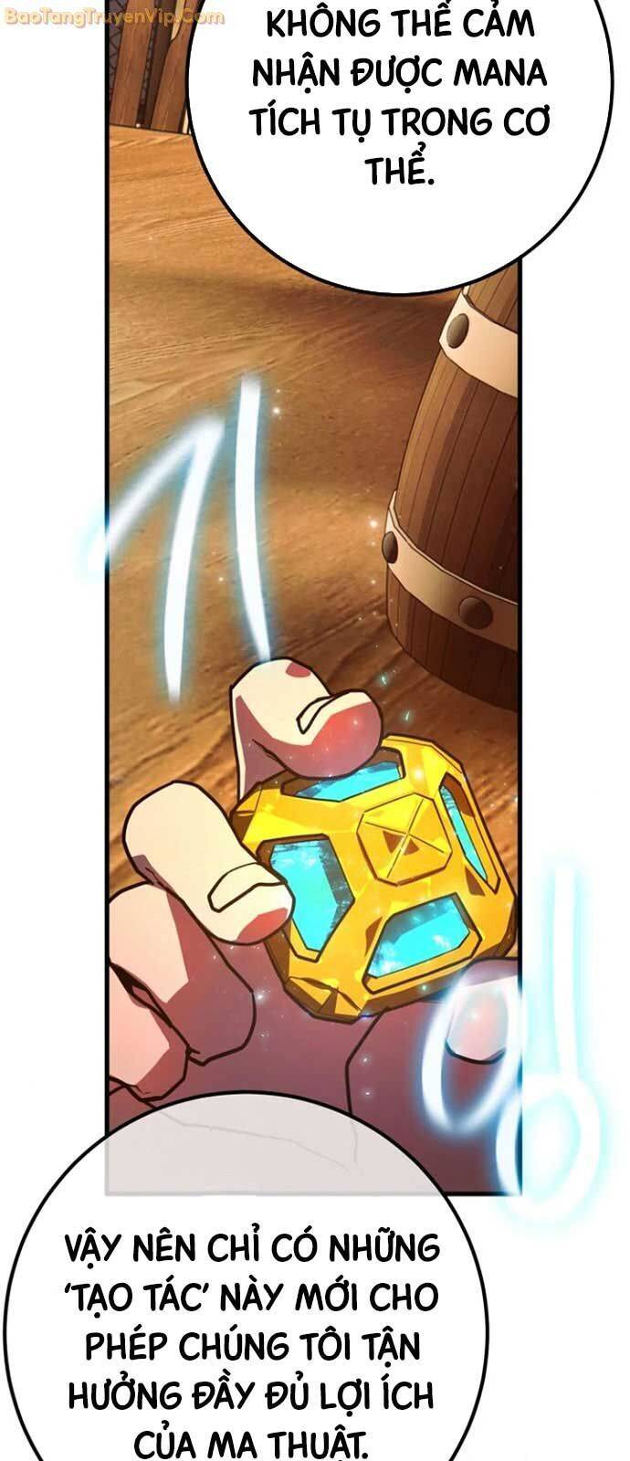 Quỷ Troll Mạnh Nhất Thế Giới - Page 106