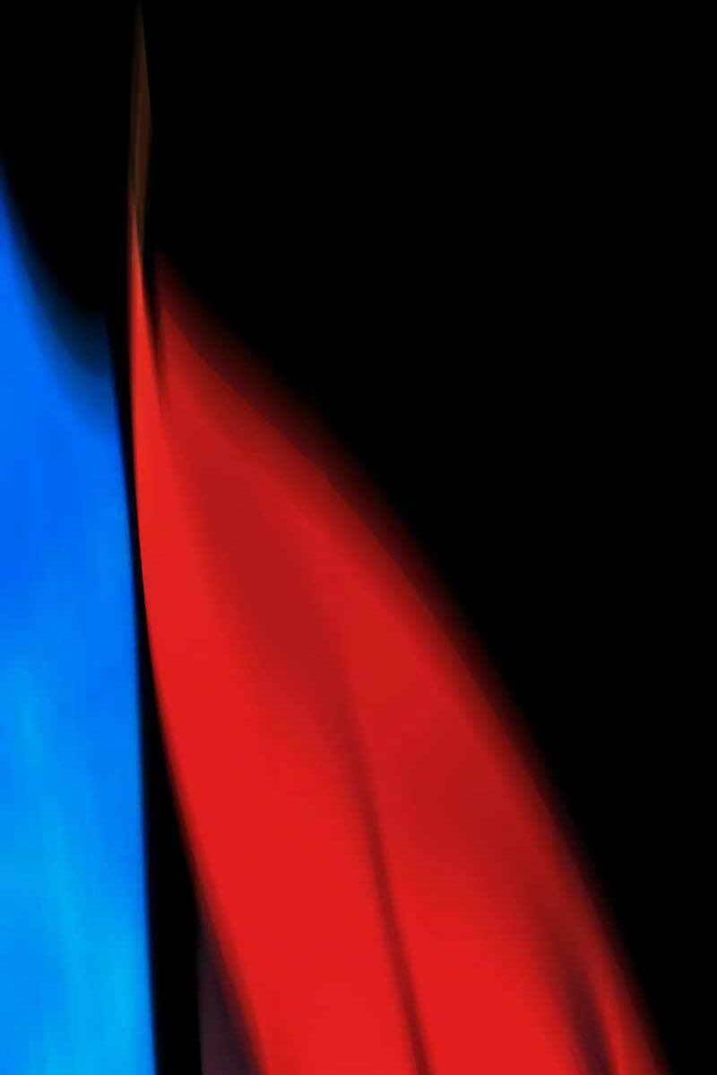 Quỷ Troll Mạnh Nhất Thế Giới - Page 38