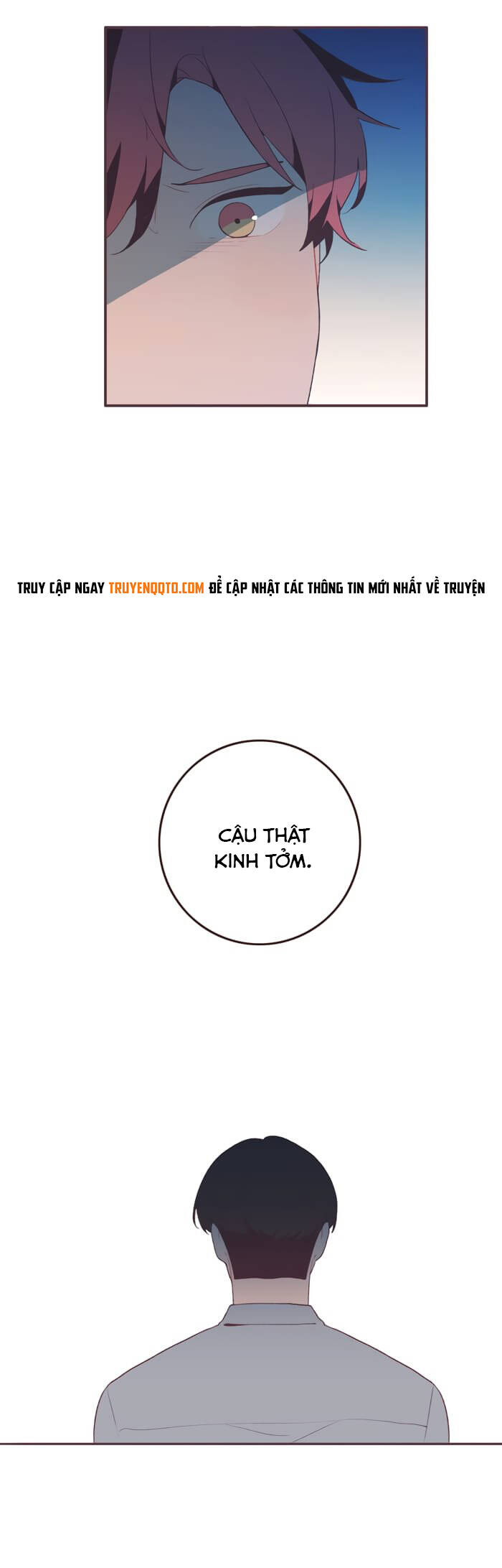 Last Paradise - Page 34