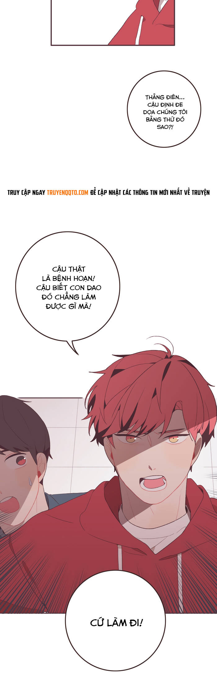 Last Paradise - Page 24