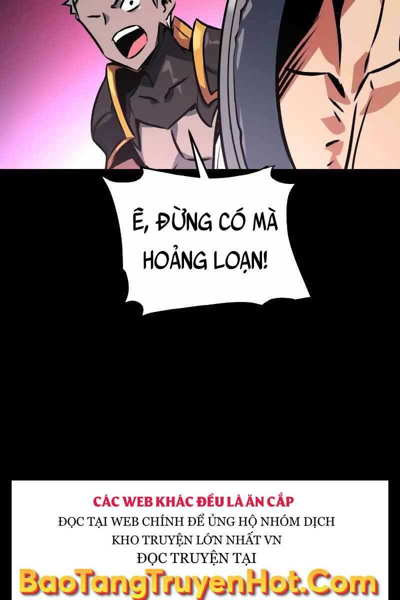 Quỷ Troll Mạnh Nhất Thế Giới - Page 63