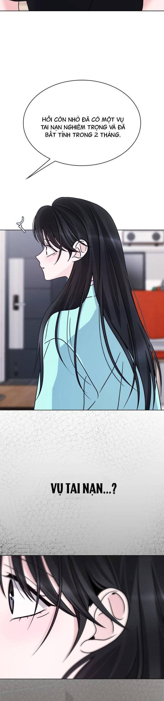 Hôn Trước Khi Ngủ - Page 29