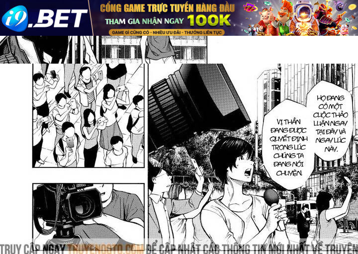 Hạnh phúc là gì? - Page 16