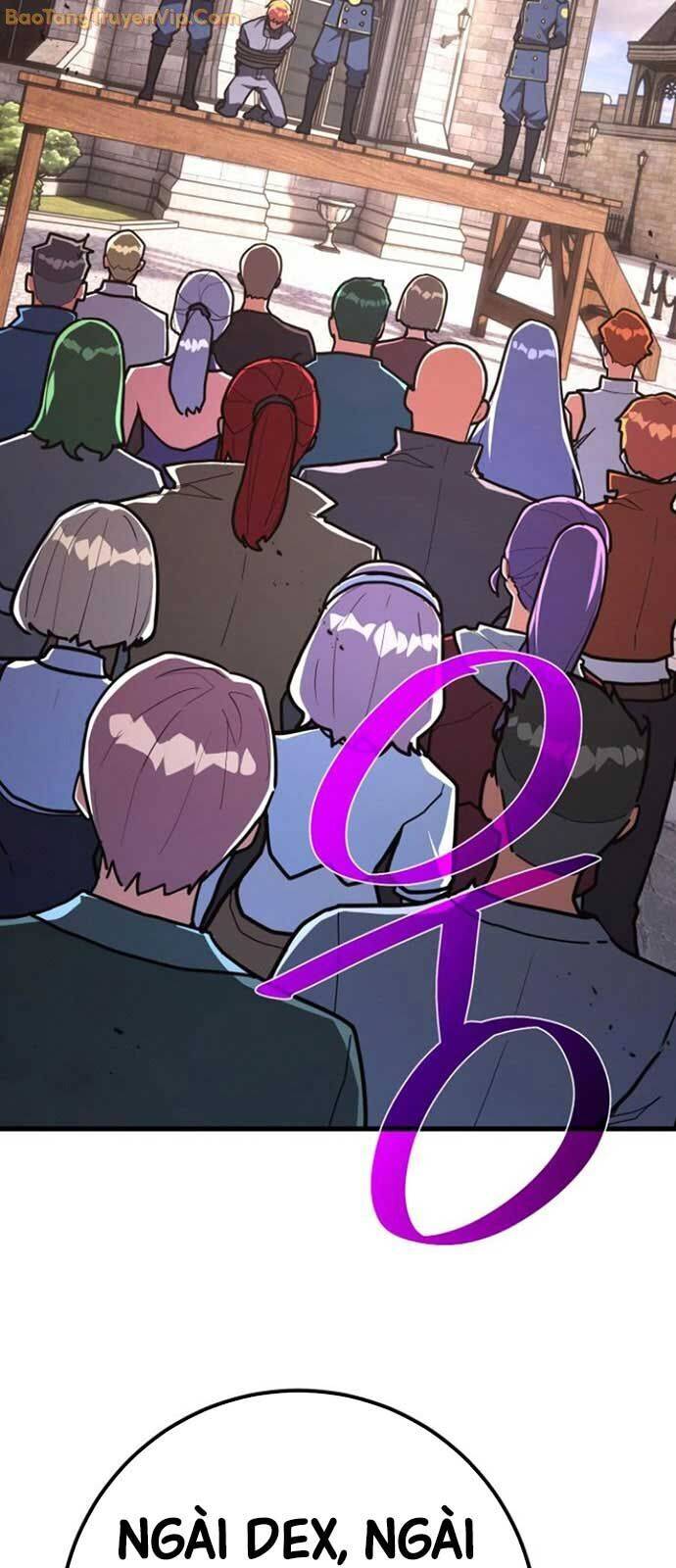 Quỷ Troll Mạnh Nhất Thế Giới - Page 4