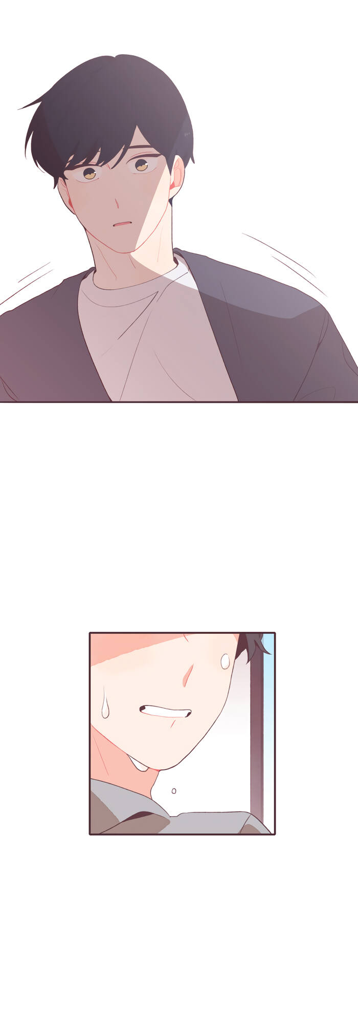 Last Paradise - Page 26