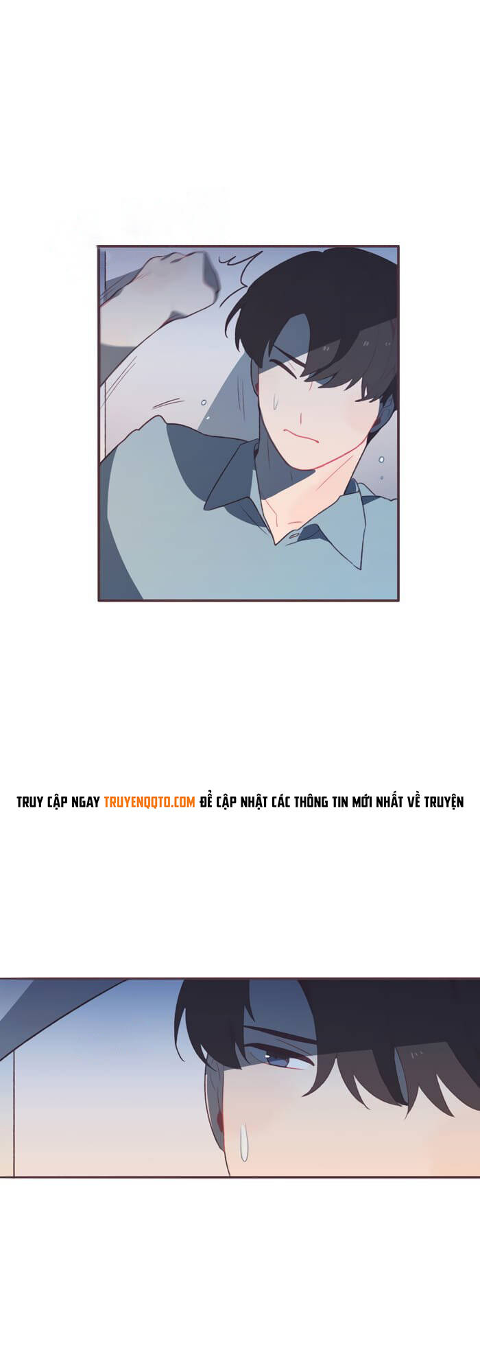 Last Paradise - Page 27