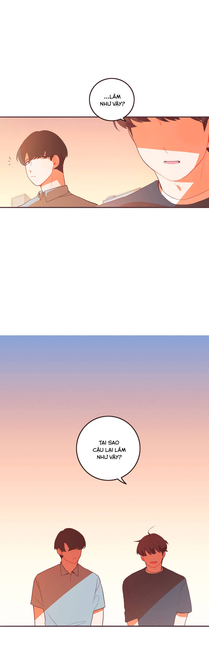 Last Paradise - Page 35