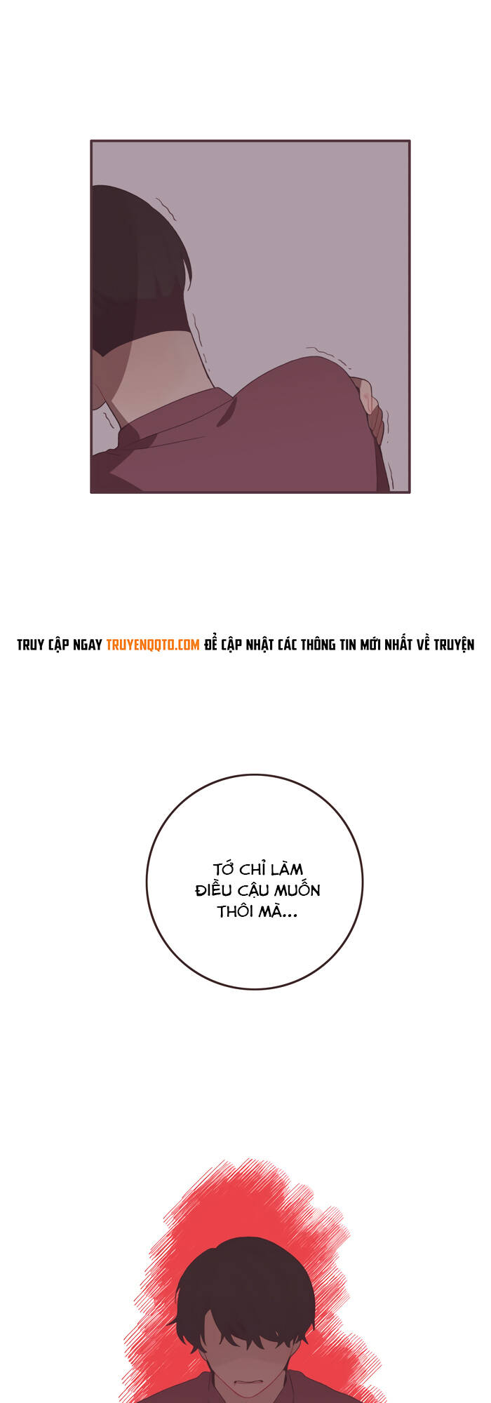 Last Paradise - Page 34