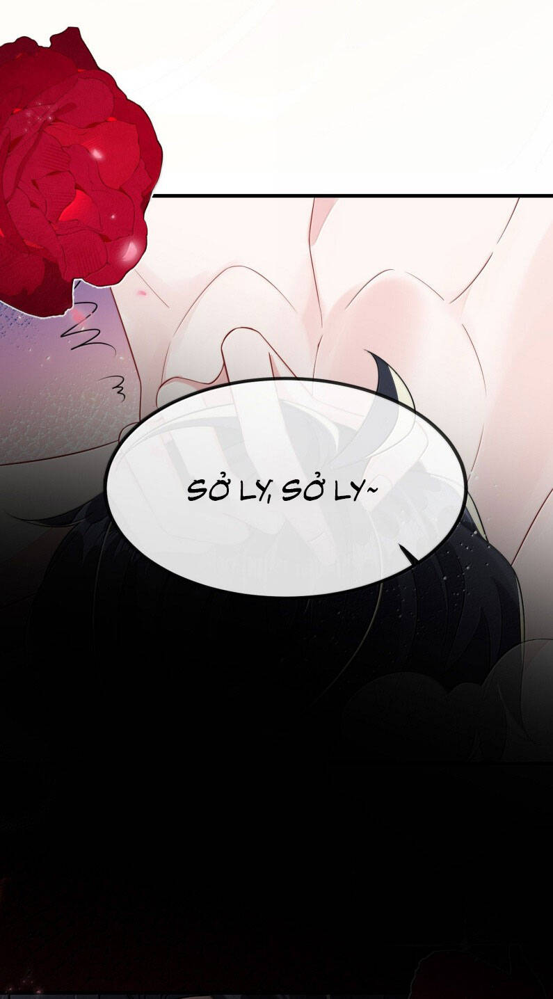 Giáo Bá Là Một Tên Yêu Tinh - Page 23