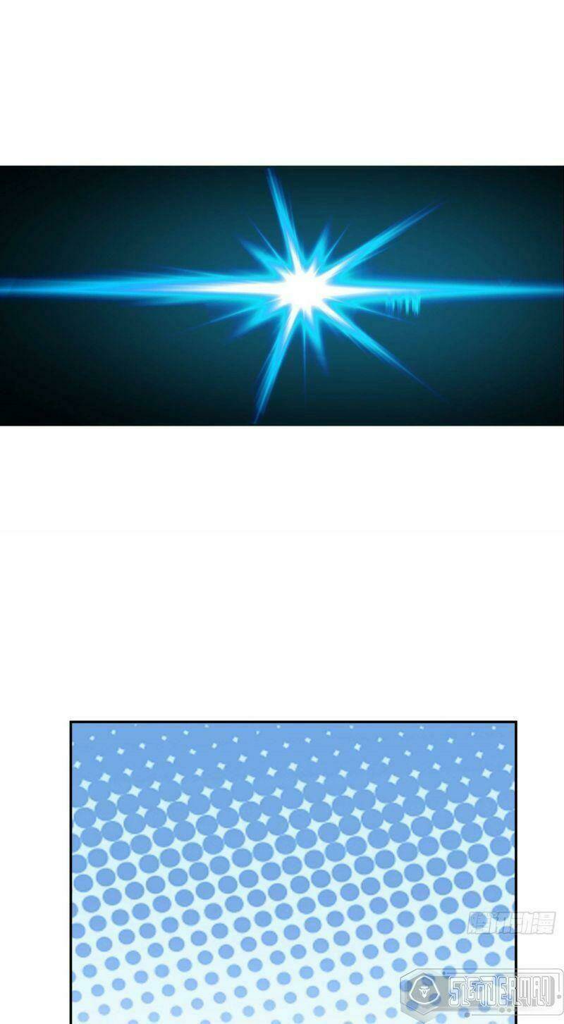 Ta Chỉ Muốn Bị Các Vị Đánh Chết - Page 49