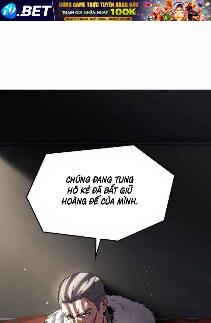 Huyền Thoại Giáo Sĩ Trở Lại - Page 85