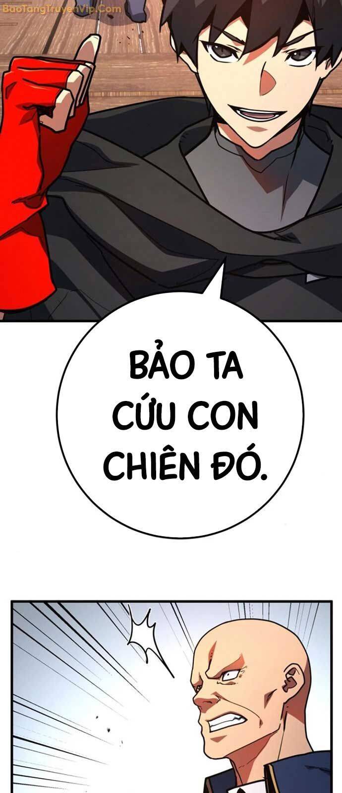 Quỷ Troll Mạnh Nhất Thế Giới - Page 74