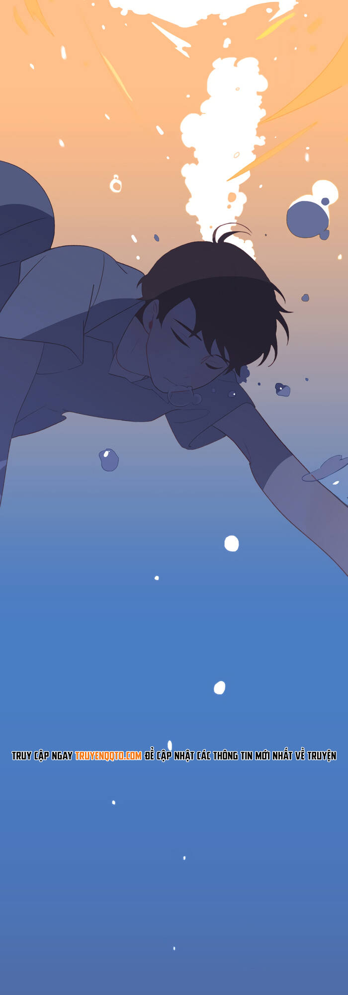 Last Paradise - Page 34