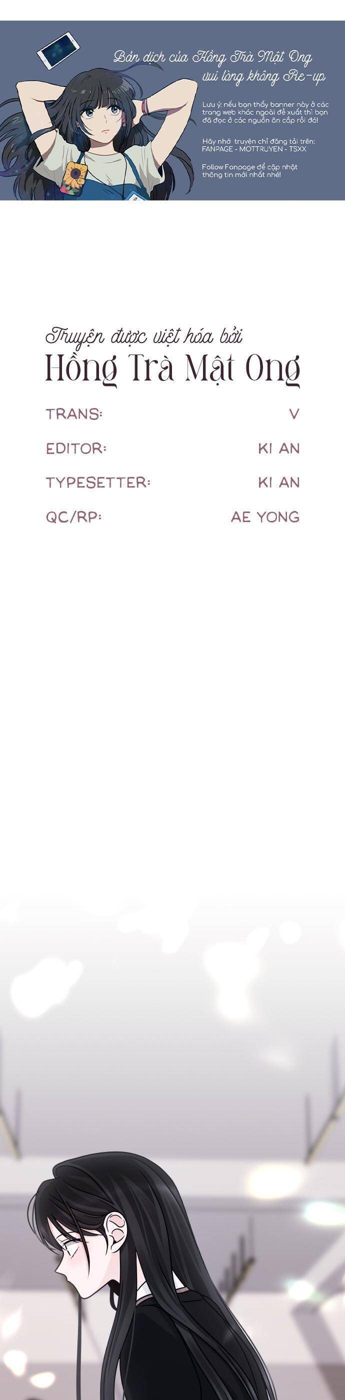 Hôn Trước Khi Ngủ - Page 4