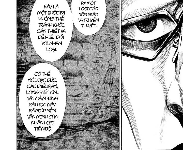 Hạnh phúc là gì? - Page 28