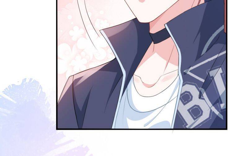 Giáo Bá Là Một Tên Yêu Tinh - Page 26