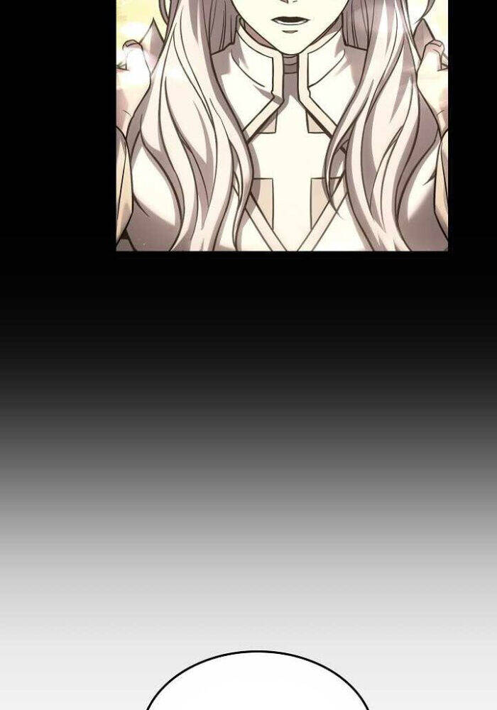 Huyền Thoại Giáo Sĩ Trở Lại - Page 115