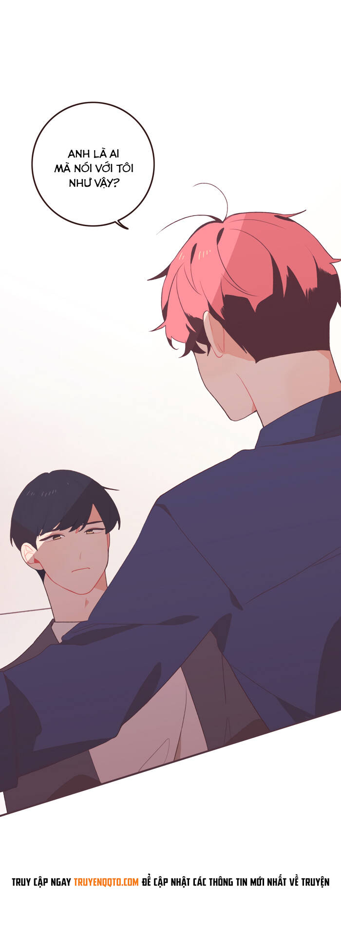 Last Paradise - Page 9