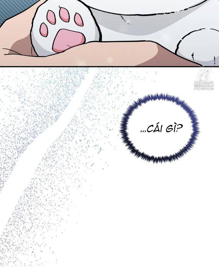 Đừng Đùa Với Cún Con - Page 32
