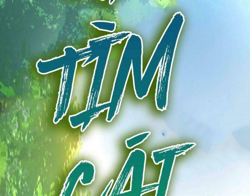 Ta Chỉ Muốn Bị Các Vị Đánh Chết - Page 57