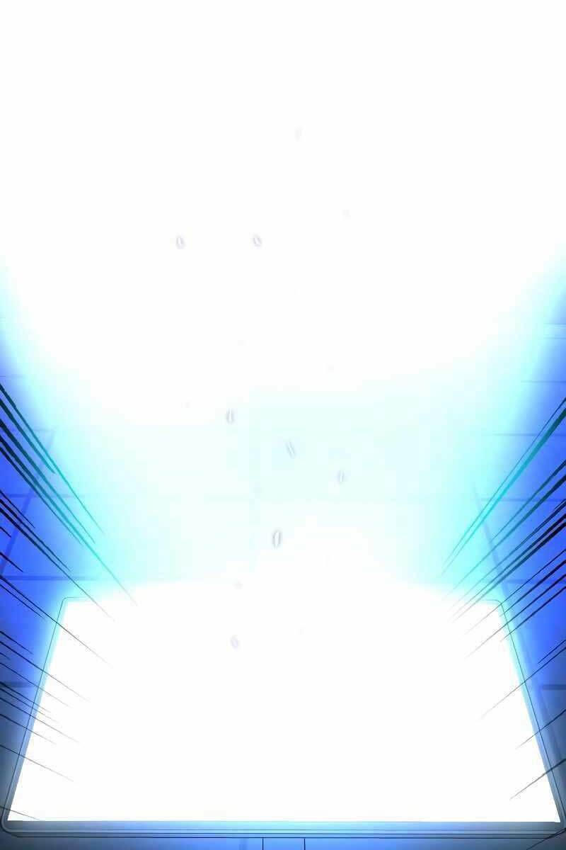 Quỷ Troll Mạnh Nhất Thế Giới - Page 77