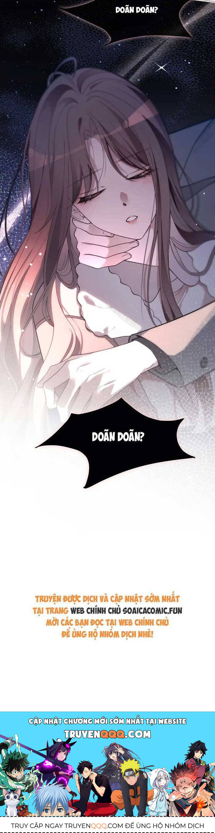 Được Các Anh Trai Chiều Chuộng Tôi Trở Nên Ngang Tàng - Page 17