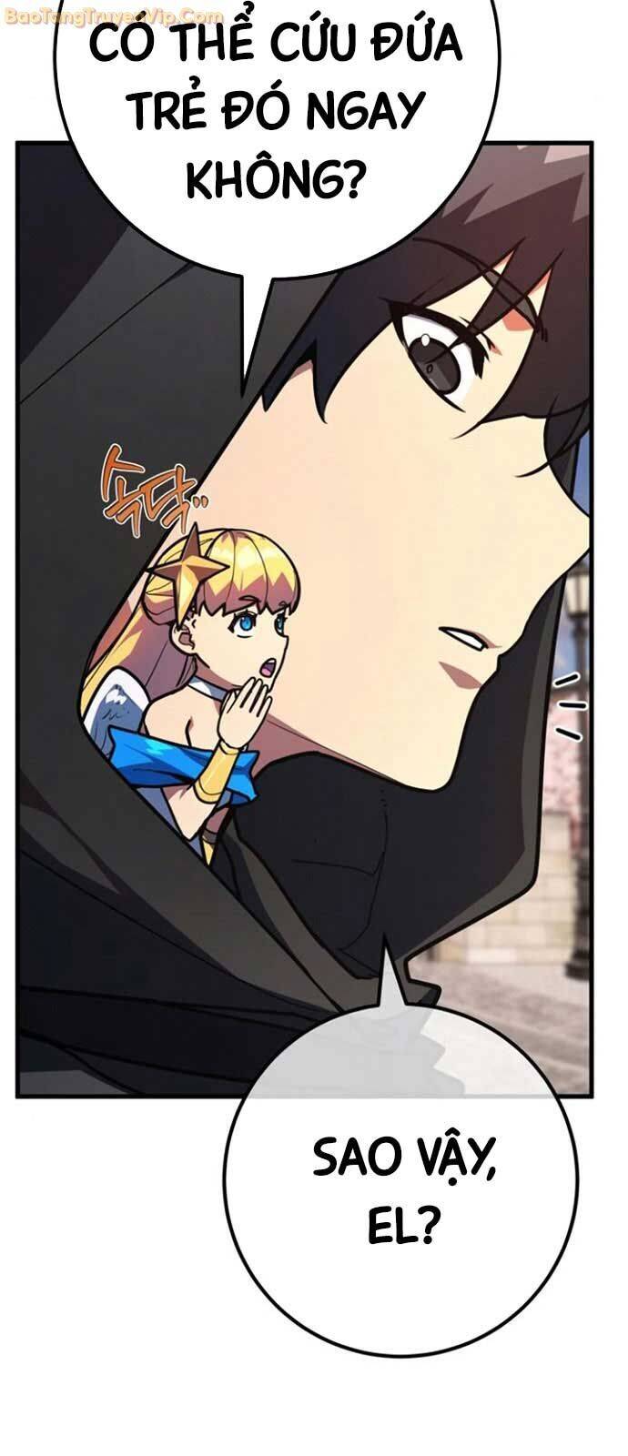 Quỷ Troll Mạnh Nhất Thế Giới - Page 5