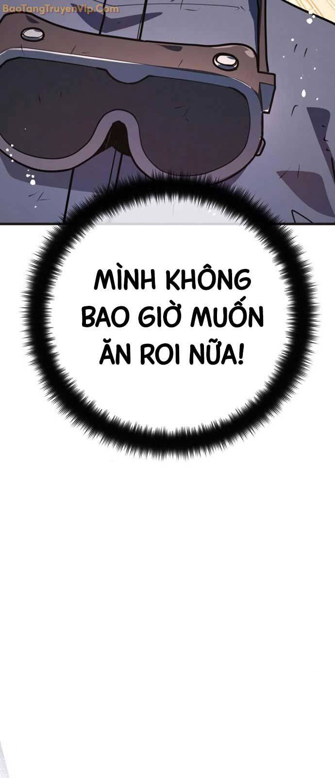 Quỷ Troll Mạnh Nhất Thế Giới - Page 86