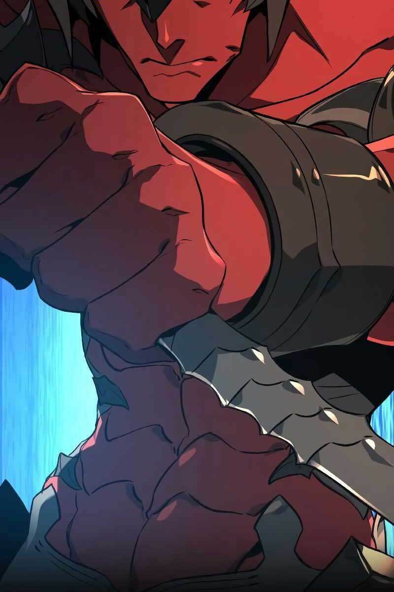 Quỷ Troll Mạnh Nhất Thế Giới - Page 24