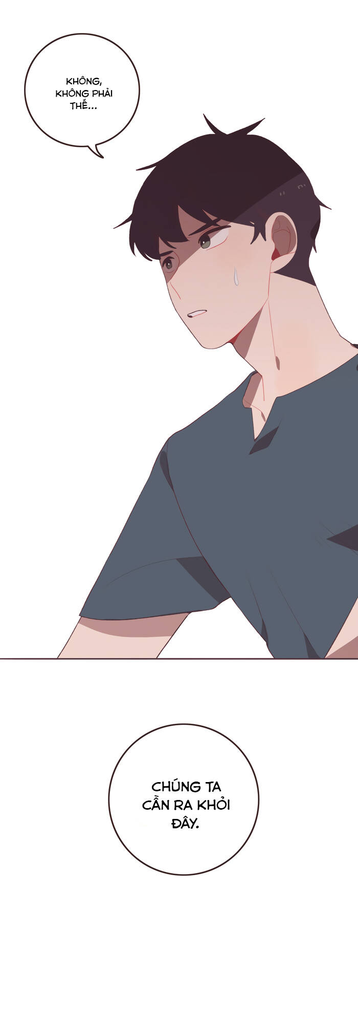 Last Paradise - Page 15