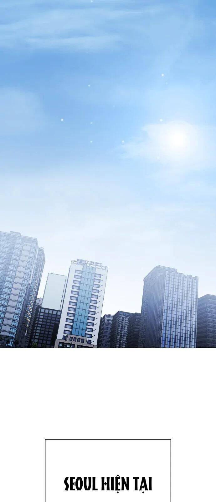 Hôn Trước Khi Ngủ - Page 16