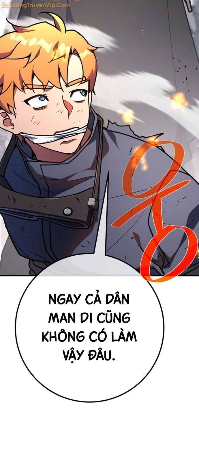 Quỷ Troll Mạnh Nhất Thế Giới - Page 55