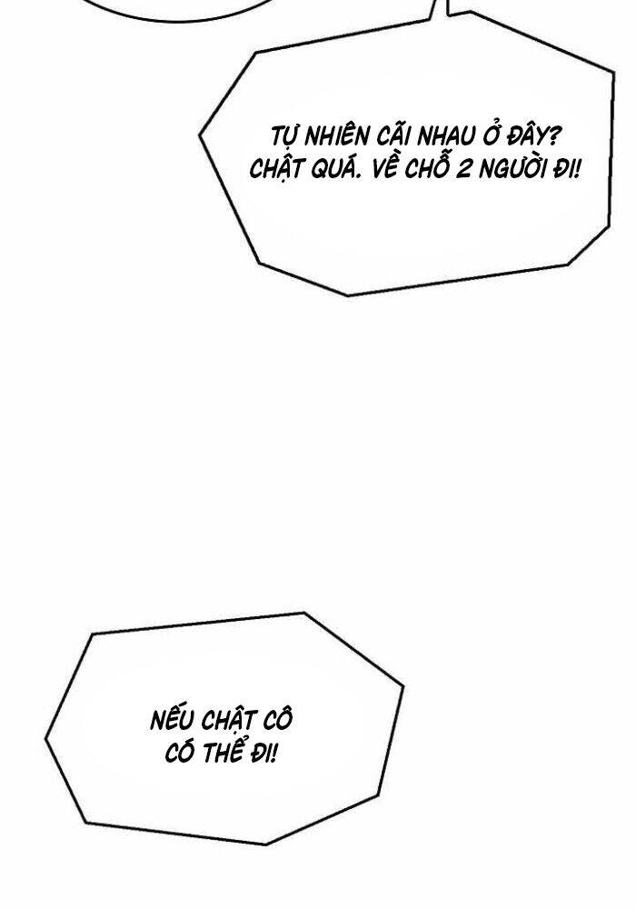 Huyền Thoại Giáo Sĩ Trở Lại - Page 51