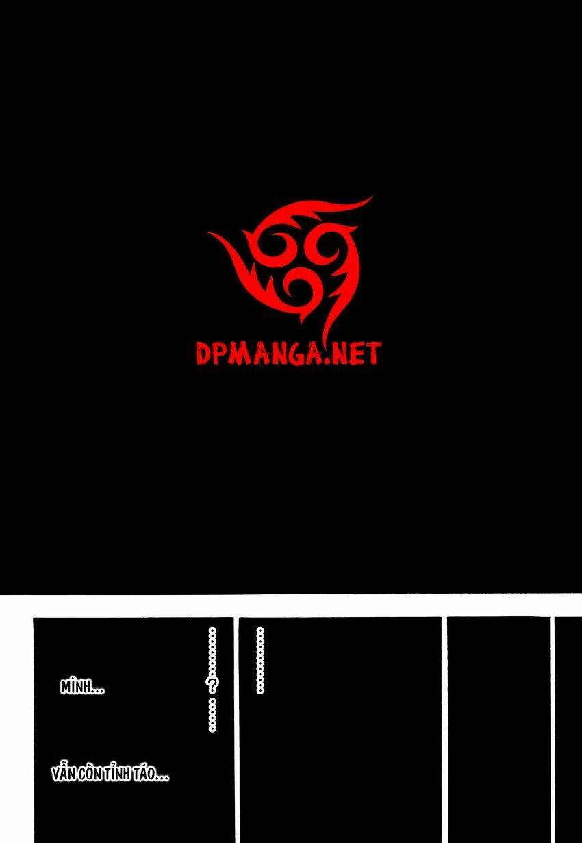 Hạnh phúc là gì? - Page 12