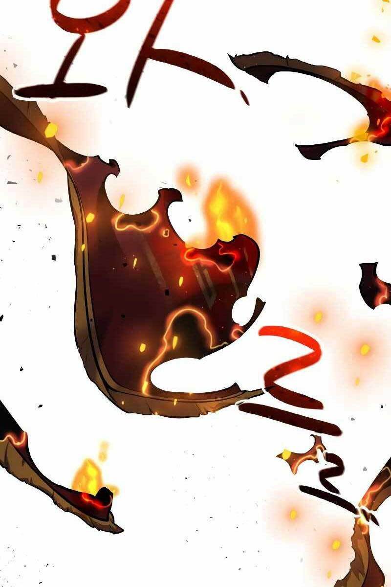 Quỷ Troll Mạnh Nhất Thế Giới - Page 85