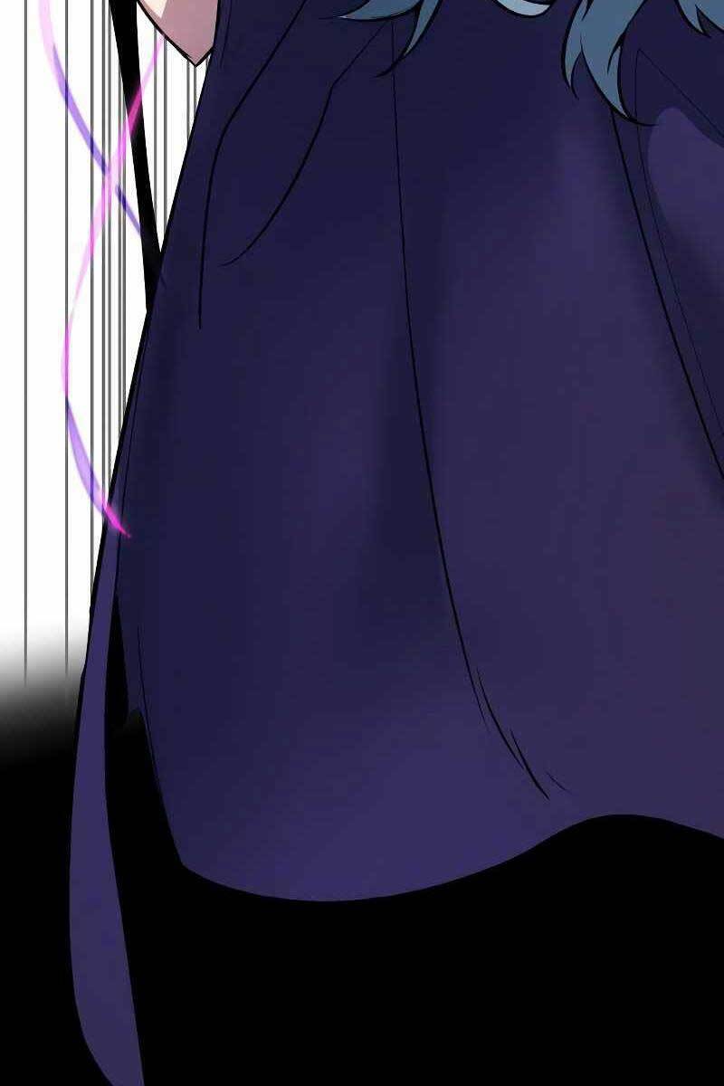 Quỷ Troll Mạnh Nhất Thế Giới - Page 72