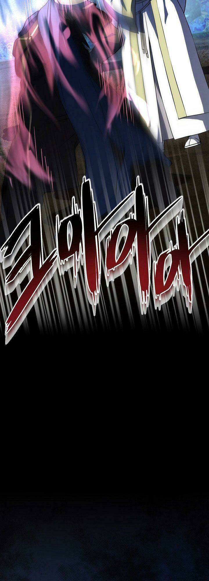 Huyền Thoại Giáo Sĩ Trở Lại - Page 36