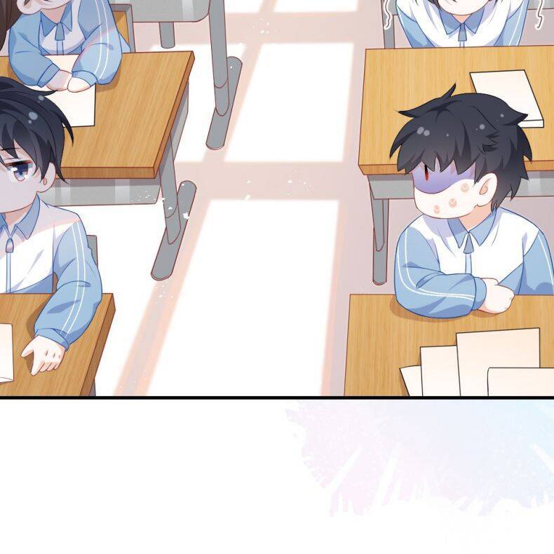 Giáo Bá Là Một Tên Yêu Tinh - Page 59