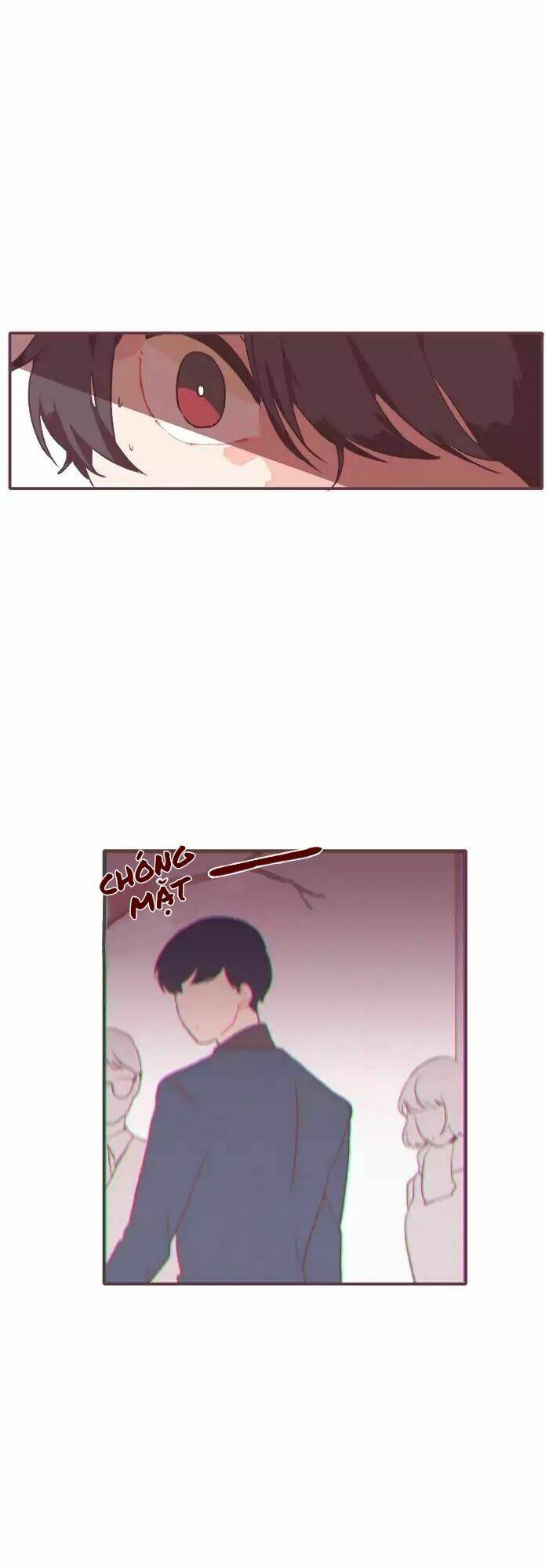 Last Paradise - Page 17