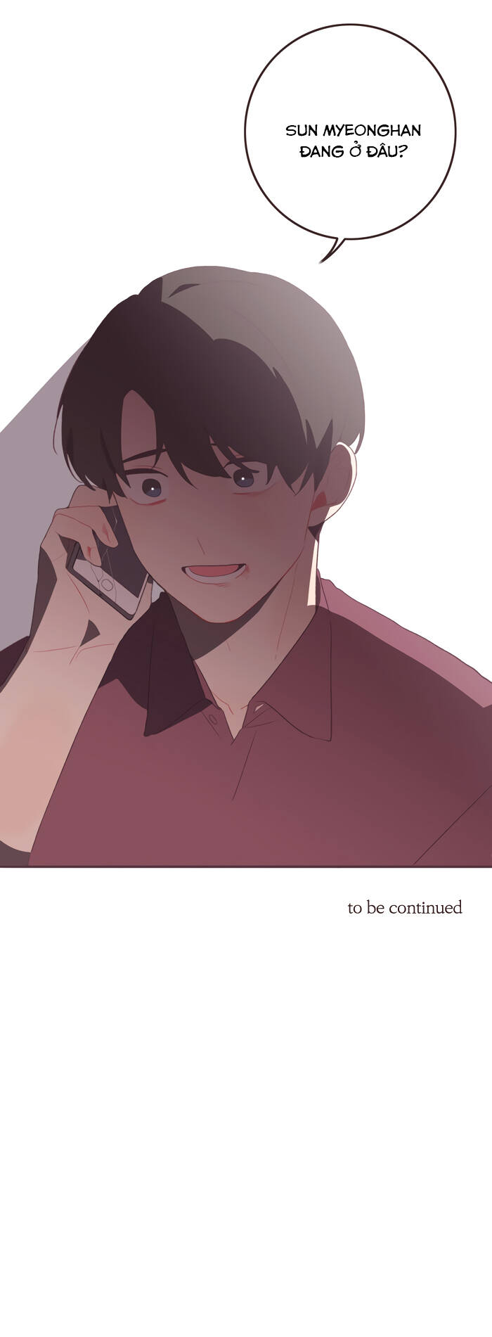 Last Paradise - Page 40