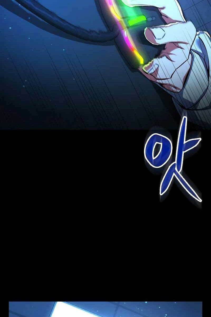 Quỷ Troll Mạnh Nhất Thế Giới - Page 13